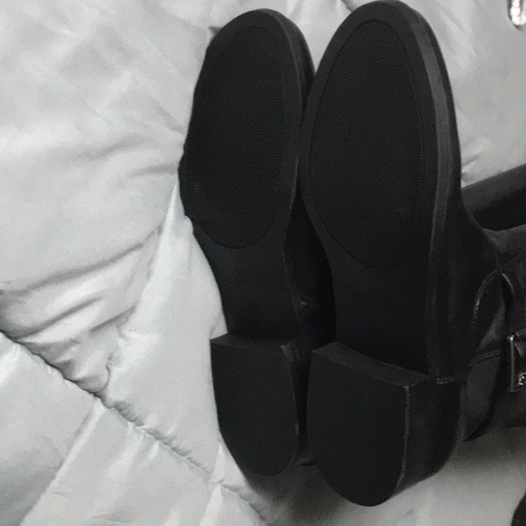 Isaac mizrahi boots - Picture 9 of 9